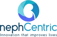 Nephcentric LLC
